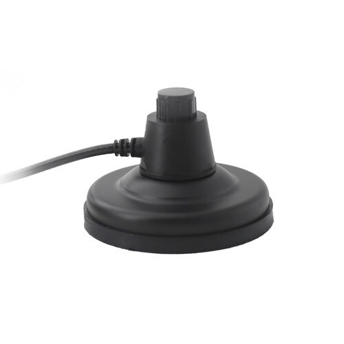 RFI MBC Magnetic Base 5m